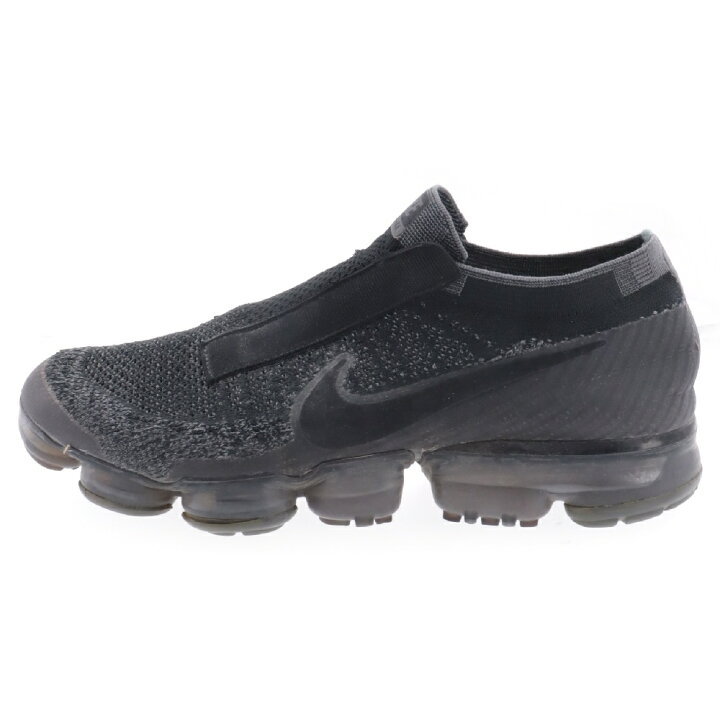 楽天市場】NIKE(ナイキ) サイズ:US9.5/27.5cm エアヴェイパーマックス 