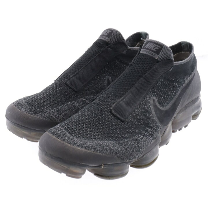 楽天市場】NIKE(ナイキ) サイズ:US9.5/27.5cm エアヴェイパーマックス 