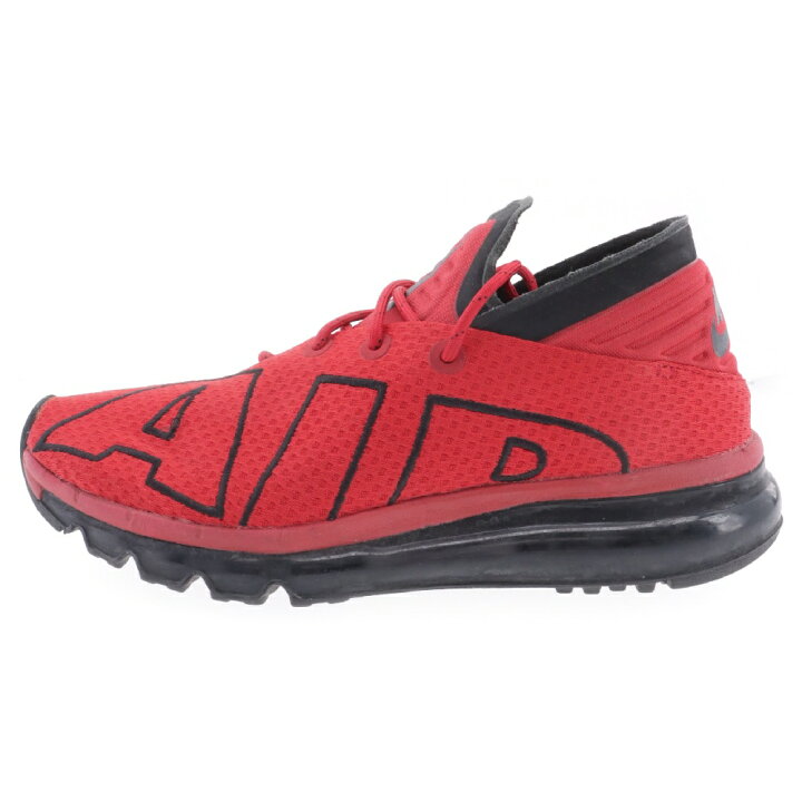 楽天市場】NIKE(ナイキ) サイズ:24.0cm AIR MAX FLAIR エアマックス 