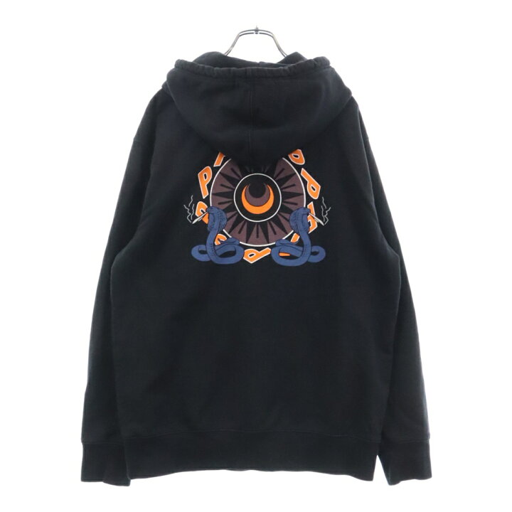 楽天市場】Palace Skateboards(パレススケートボーズ) サイズ:M  