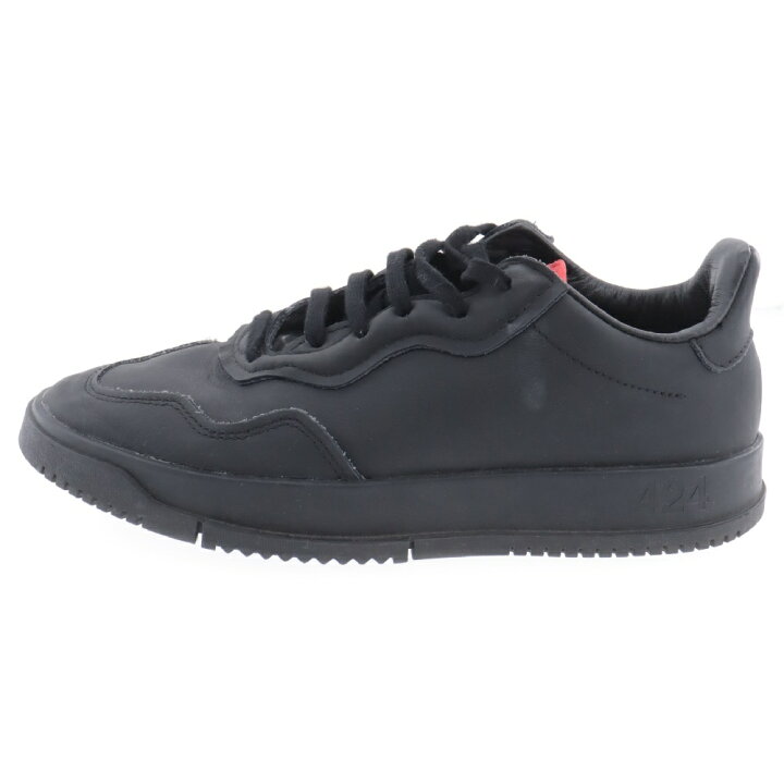 楽天市場】adidas(アディダス) サイズ:24.0cm × 424 SC PREMIERE 