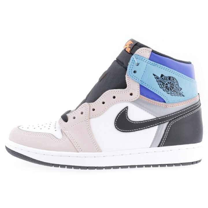 楽天市場】NIKE(ナイキ) サイズ:27.5cm AIR JORDAN 1 RETRO HIGH OG 