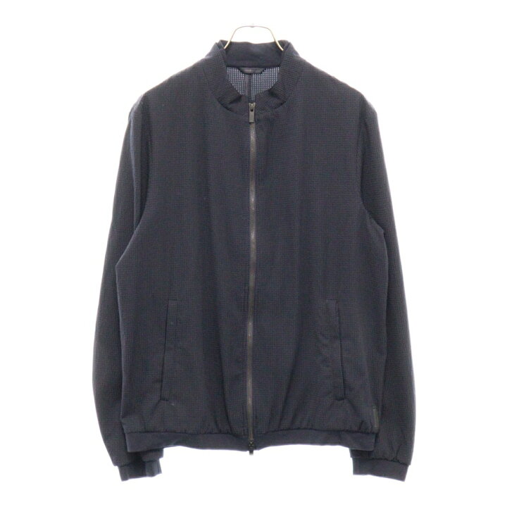 楽天市場】ARMANI COLLEZIONI(アルマーニ コレツィオーニ) サイズ:50 