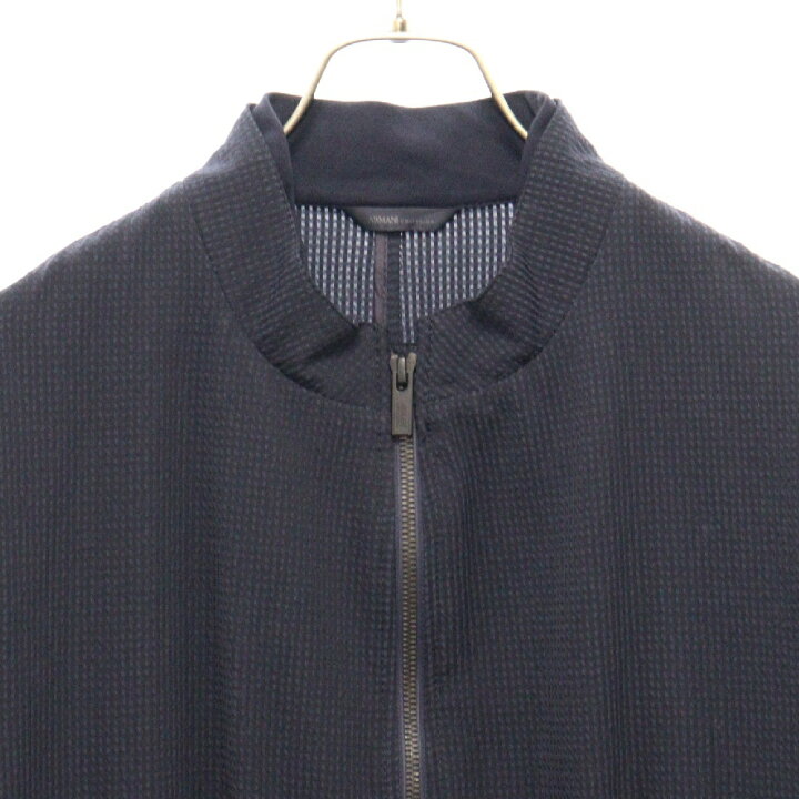 楽天市場】ARMANI COLLEZIONI(アルマーニ コレツィオーニ) サイズ:50 
