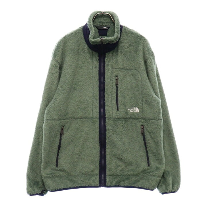 楽天市場】THE NORTH FACE(ザノースフェイス) サイズ:M ZI Magne 