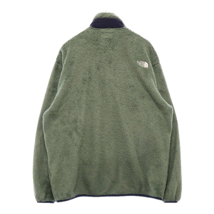 楽天市場】THE NORTH FACE(ザノースフェイス) サイズ:M ZI Magne 