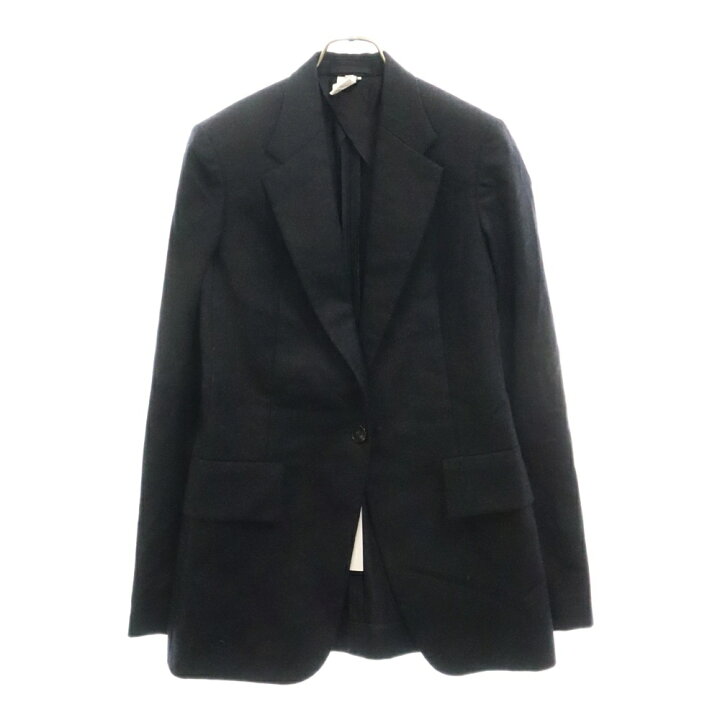 楽天市場】JIL SANDER(ジルサンダー) サイズ:34 1Bロングテーラード 