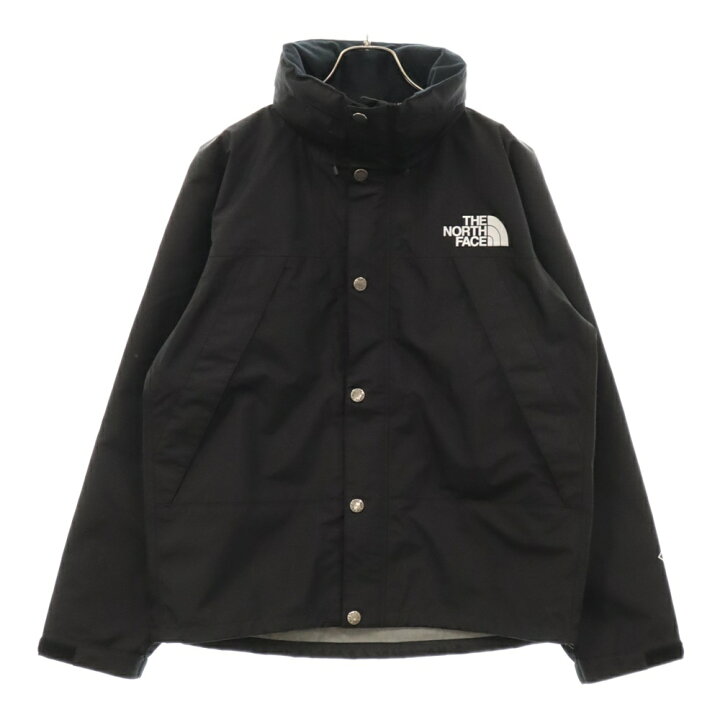 楽天市場】THE NORTH FACE(ザノースフェイス) サイズ:M GORE-TEX 