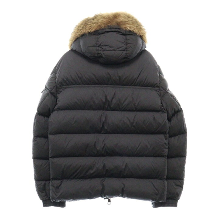楽天市場】MONCLER(モンクレール) サイズ:0 MARQUE GIUBBOTTO マルク 