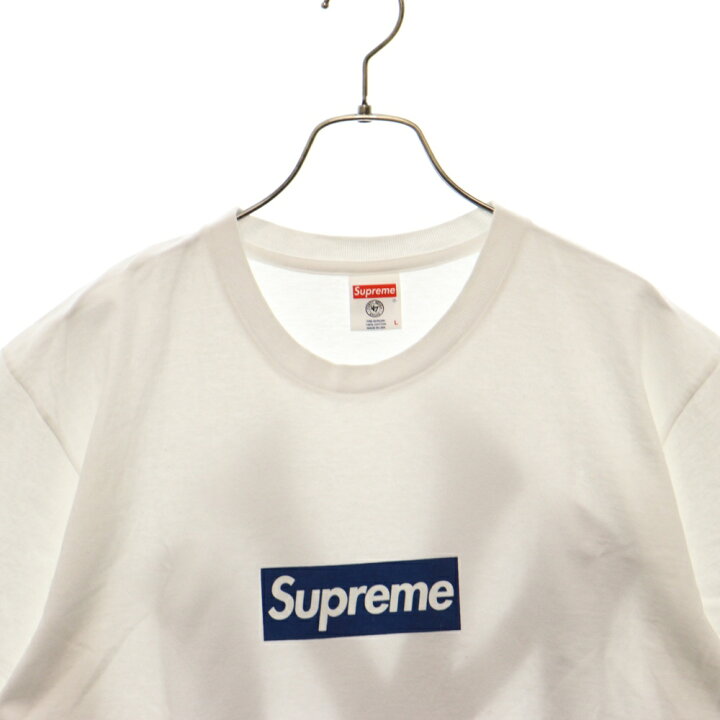 楽天市場】SUPREME(シュプリーム) サイズ:L 15SS ×NewYorkYankees 
