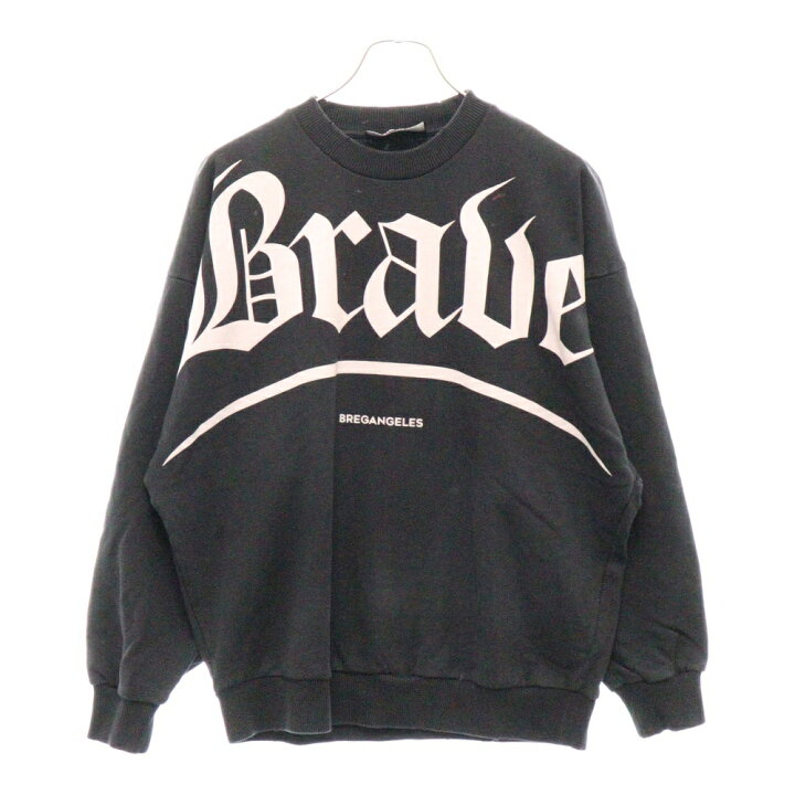 楽天市場】DIESEL(ディーゼル) サイズ:XXS Brave OLD ENGLISH ドルマン 