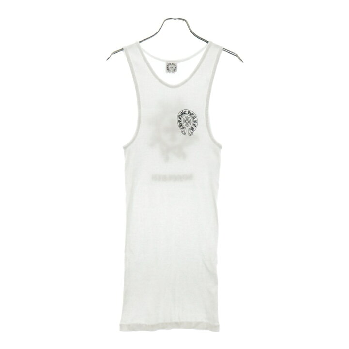 楽天市場】CHROME HEARTS(クロムハーツ) サイズ:L Honolulu Back Cross  