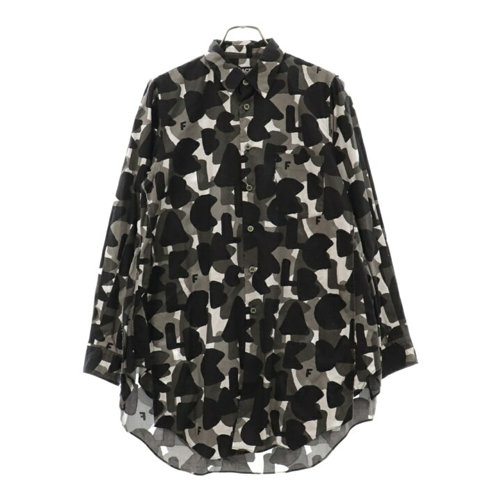 楽天市場】BLACK COMME des GARCONS(ブラックコムデギャルソン) サイズ 