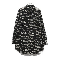 楽天市場】コムデギャルソン 19awの通販
