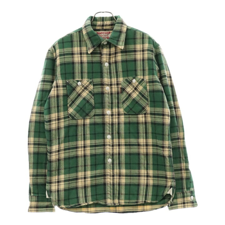 楽天市場】Levi