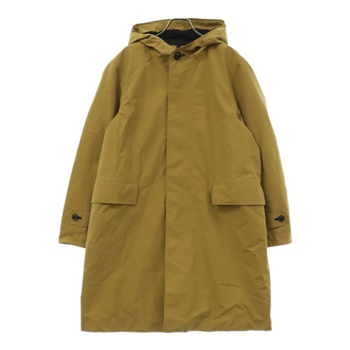 楽天市場】THE NORTH FACE(ザノースフェイス) サイズ:M Bold Hooded 