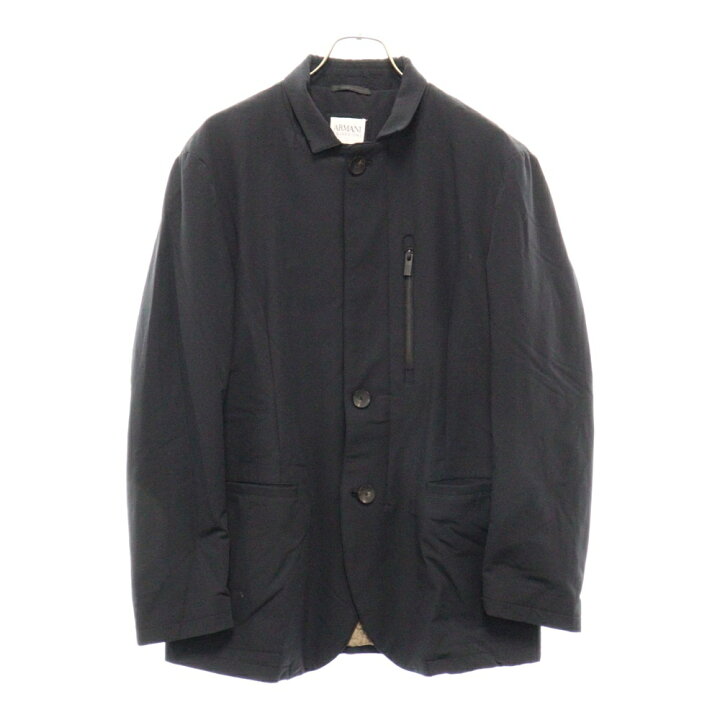 楽天市場】ARMANI COLLEZIONI(アルマーニ コレツィオーニ) サイズ:50 