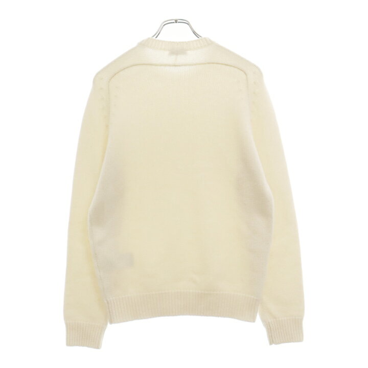 楽天市場】SAINT LAURENT PARIS(サンローランパリ) サイズ:S Knit 