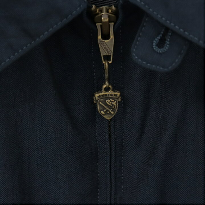 楽天市場】WACKO MARIA(ワコマリア) サイズ:M 20SS×McGREGOR 