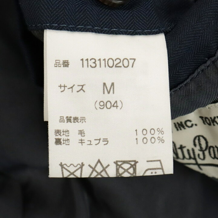 楽天市場】WACKO MARIA(ワコマリア) サイズ:M 20SS×McGREGOR 