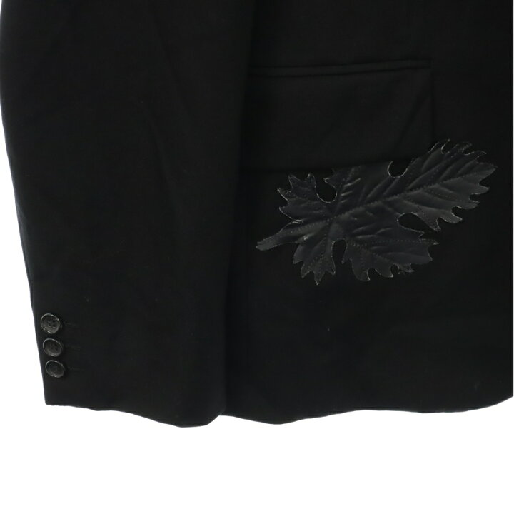 楽天市場】COMME des GARCONS HOMME PLUS(コムデギャルソンオム 