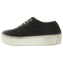 楽天市場】marni(マルニ) サイズ40（靴）の通販