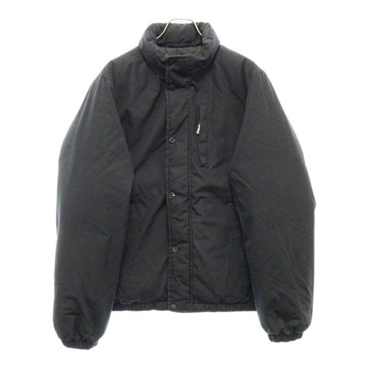 楽天市場】SUPREME(シュプリーム) サイズ:M 16AW Astronaut Puffy 