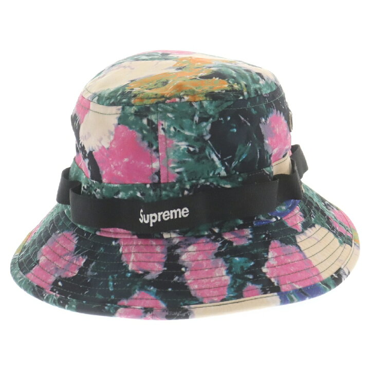 楽天市場】SUPREME(シュプリーム) サイズ:M 22SS ×THE NORTH FACE 