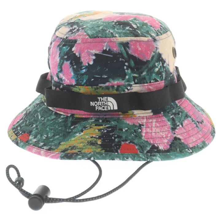 楽天市場】SUPREME(シュプリーム) サイズ:M 22SS ×THE NORTH FACE 