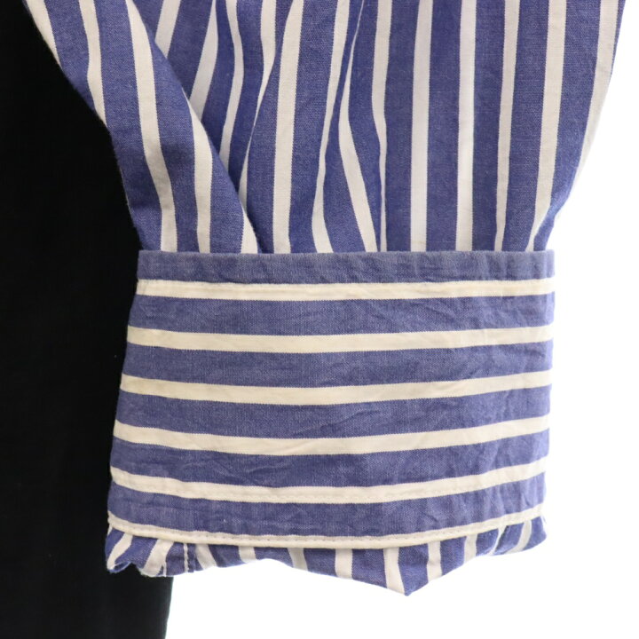 楽天市場】BALENCIAGA(バレンシアガ) サイズ:2 23SS Political  