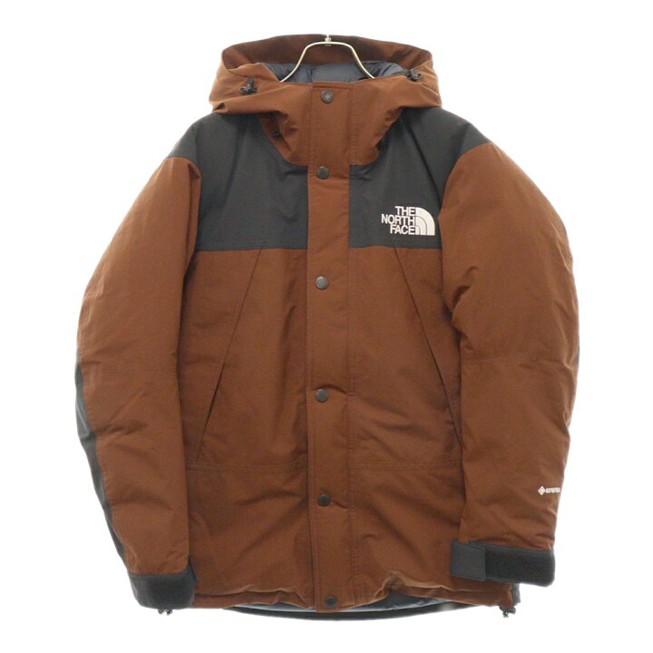 楽天市場】THE NORTH FACE(ザノースフェイス) サイズ:S 22AW GORE-TEX 