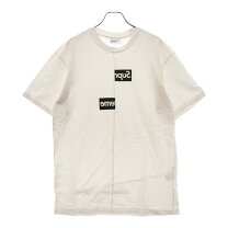 楽天市場】split box logoの通販