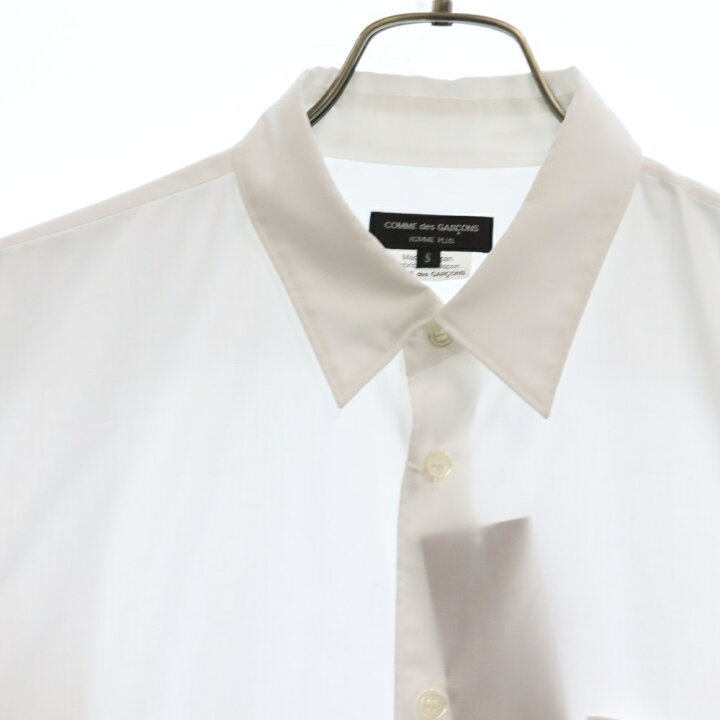 楽天市場】COMME des GARCONS HOMME PLUS(コムデギャルソンオム 