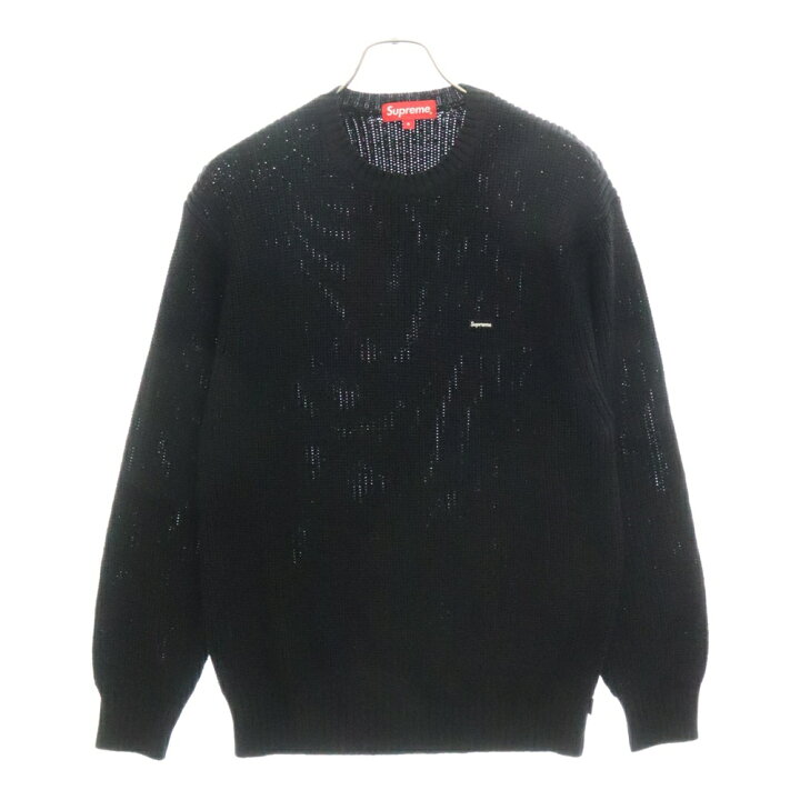 楽天市場】SUPREME(シュプリーム) サイズ:S 21AW Melange Rib Knit  