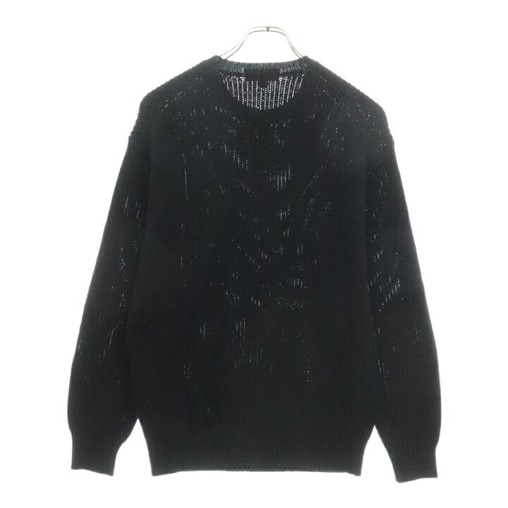 楽天市場】SUPREME(シュプリーム) サイズ:S 21AW Melange Rib Knit  