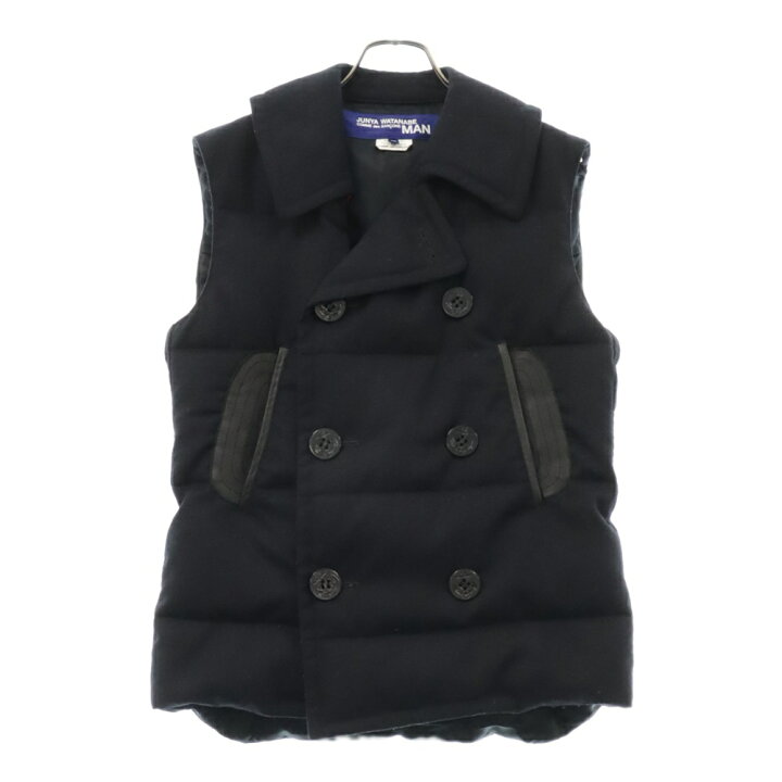 楽天市場】JUNYA WATANABE COMME des GARCONS(ジュンヤワタナベ 