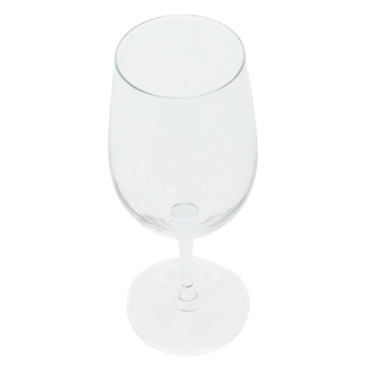 楽天市場】CHROME HEARTS(クロムハーツ) ×Baccarat バカラ CHプラス  