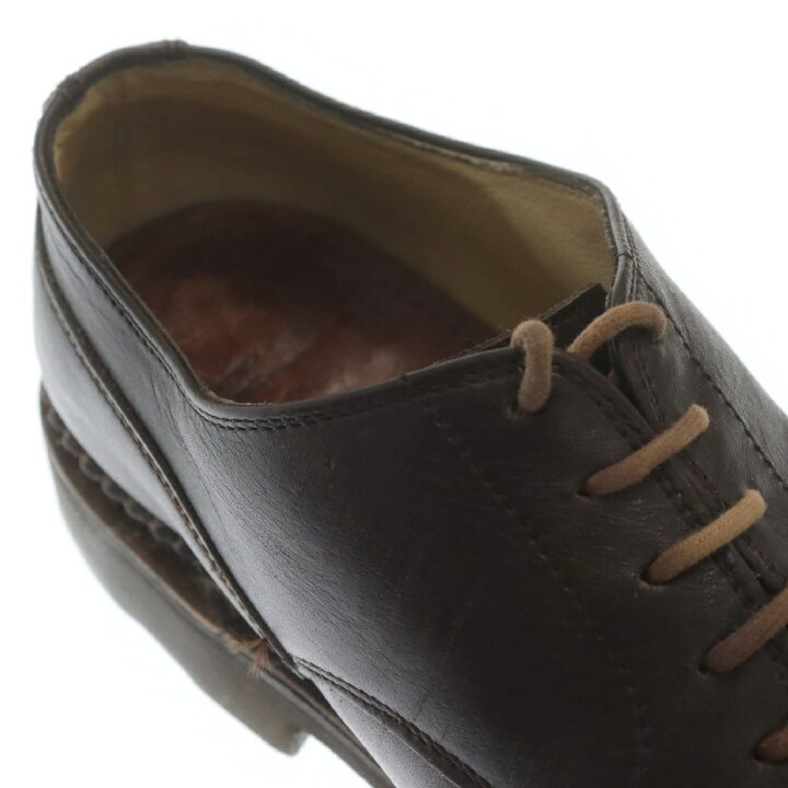 楽天市場】PARABOOT(パラブーツ) サイズ:5 1/2 CHAMBORD 48839 シャン 