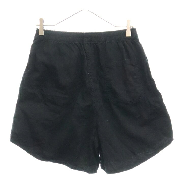 楽天市場】SAINT MICHAEL(セントマイケル) サイズ:M 24SS EASY SHORTS 