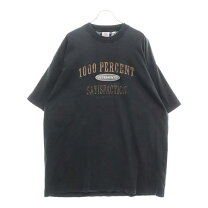 楽天市場】ヴェトモン 中古（Tシャツ・カットソー｜トップス）：メンズ 