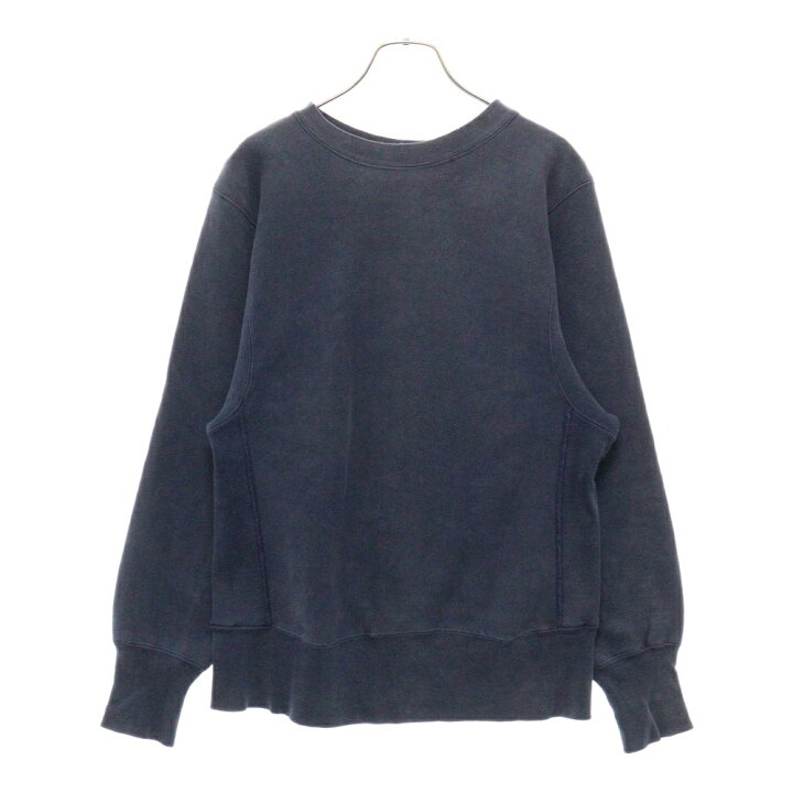 楽天市場】CHAMPION(チャンピオン) サイズ:S VINTAGE 70S Reverse 