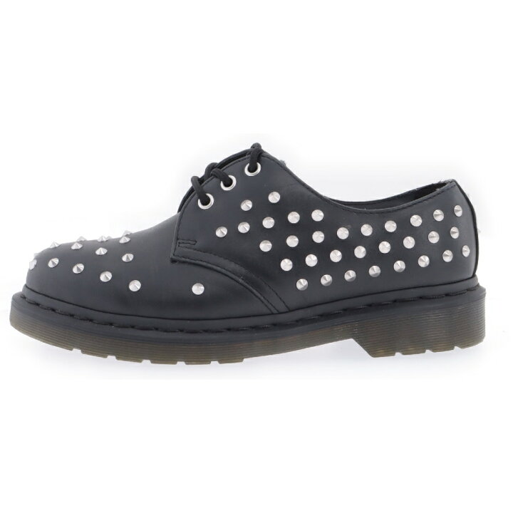 楽天市場】Dr.Martens(ドクターマーチン) サイズ:UK7.0 STUD スタッズ 