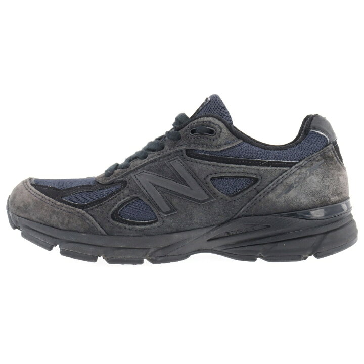 楽天市場】New Balance(ニューバランス) サイズ:US6/24cm ×JJJJound 