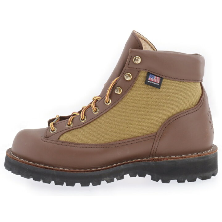 楽天市場】DANNER(ダナー) サイズ:US7.5 DANNER LIGHT ダナーライト 