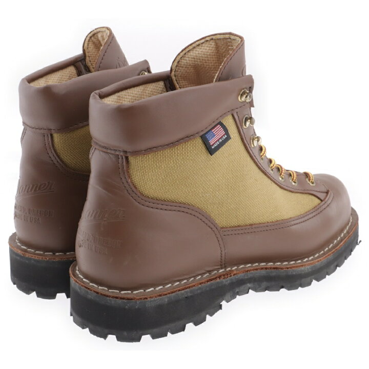 楽天市場】DANNER(ダナー) サイズ:US7.5 DANNER LIGHT ダナーライト 