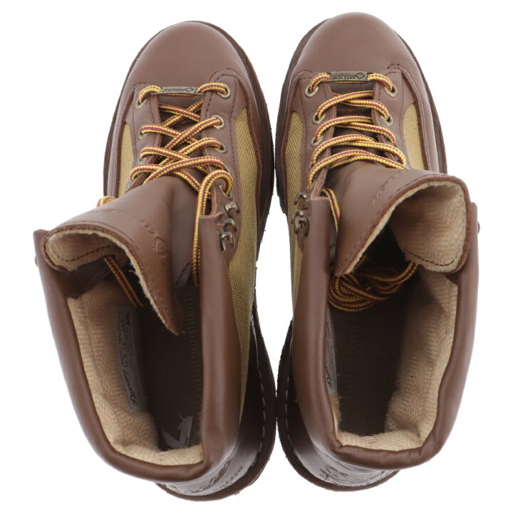 楽天市場】DANNER(ダナー) サイズ:US7.5 DANNER LIGHT ダナーライト 