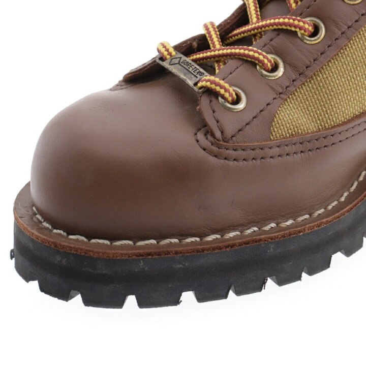 楽天市場】DANNER(ダナー) サイズ:US7.5 DANNER LIGHT ダナーライト 