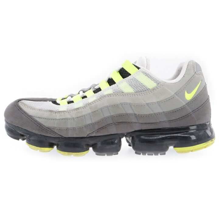 楽天市場】NIKE(ナイキ) サイズ:28.5cm AIR VAPORMAX 95 AJ7292-001 