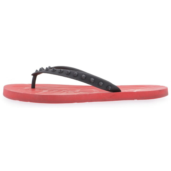 楽天市場】CHRISTIAN LOUBOUTIN(クリスチャンルブタン) サイズ:42 