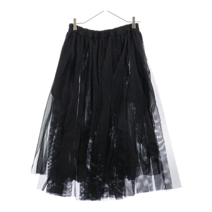 楽天市場】COMME des GARCONS COMME des GARCONS(コムデギャルソン 